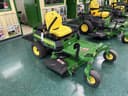 2025 John Deere Z315E Image