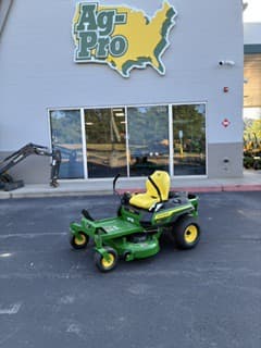 Image of John Deere Z315E Primary image