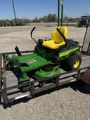 2025 John Deere Z315E Image