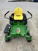 2025 John Deere Z315E Image