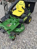 2025 John Deere Z320M Image