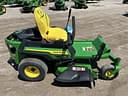 2025 John Deere Z320M Image