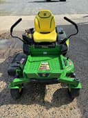 2025 John Deere Z320M Image