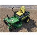 Image of John Deere Z320M Image 0