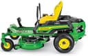 2025 John Deere Z320M Image