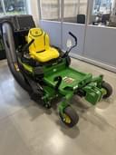 2025 John Deere Z320M Image