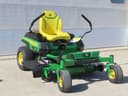 2025 John Deere Z320M Image