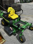 2025 John Deere Z320M Image