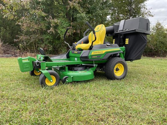 Image of John Deere Z320M Primary image