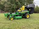 2025 John Deere Z320M Image
