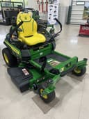 2025 John Deere Z320R Image