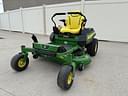 2025 John Deere Z320R Image