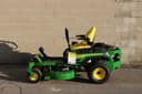 2025 John Deere Z320R Image