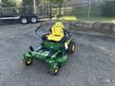 2025 John Deere Z320R Image
