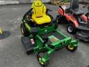 2025 John Deere Z320R Image