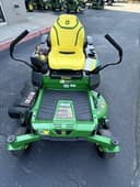 2025 John Deere Z320R Image