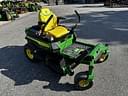 2025 John Deere Z320R Image