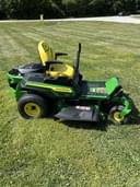 2025 John Deere Z320R Image