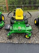 2025 John Deere Z325E Image