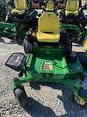 2025 John Deere Z325E Image