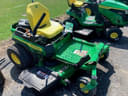 2025 John Deere Z325E Image