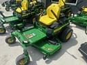2025 John Deere Z325E Image
