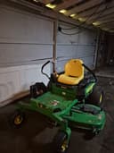 2025 John Deere Z325E Image
