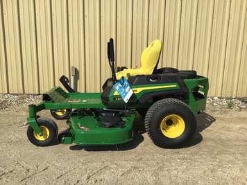 Main image John Deere Z325E