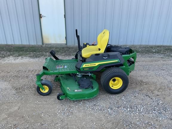 Image of John Deere Z325E Primary image