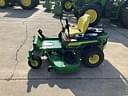 2025 John Deere Z325E Image