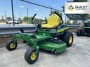 2025 John Deere Z325E Image