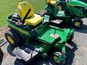 2025 John Deere Z325E Image