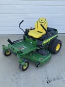 2025 John Deere Z330M Image