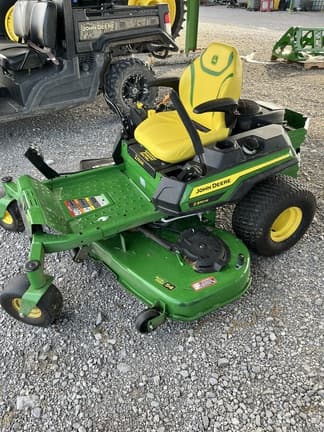 Image of John Deere Z330M Primary image