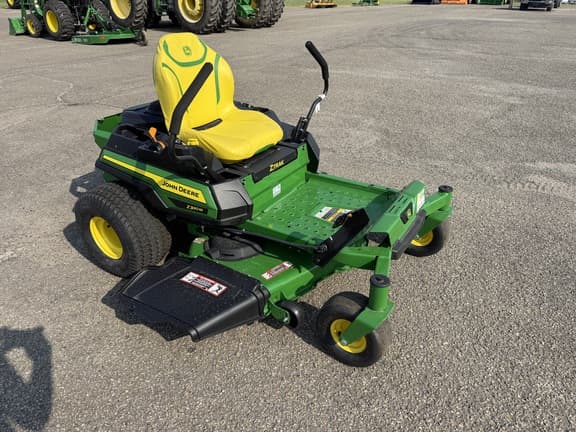 Image of John Deere Z330M Primary image