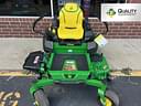 2025 John Deere Z330M Image