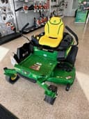 2025 John Deere Z330M Image