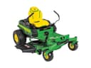 2025 John Deere Z330M Image