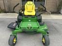 2025 John Deere Z330M Image