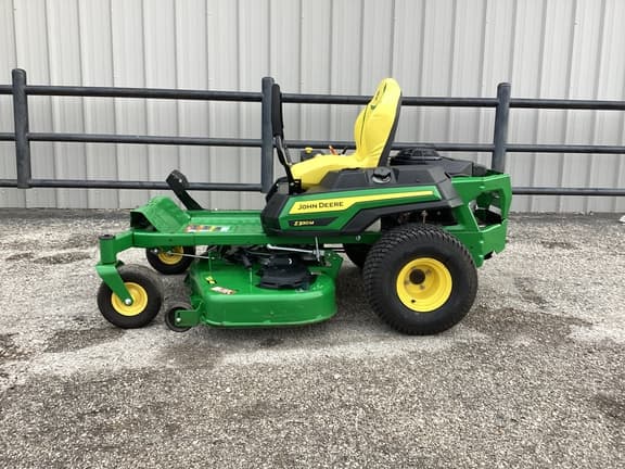 Image of John Deere Z330M Primary image