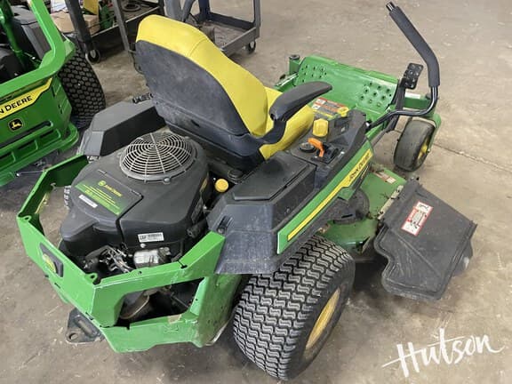 Image of John Deere Z330R equipment image 2