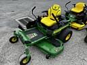 2025 John Deere Z330R Image