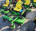 2025 John Deere Z330R Image