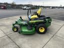 2025 John Deere Z330R Image