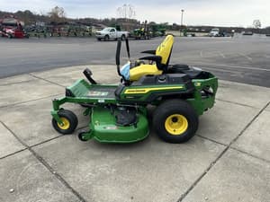 2025 John Deere Z330R Image