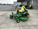 2026 John Deere Z330R Image