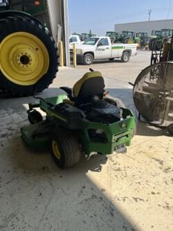 Image of John Deere Z330R equipment image 3