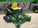 2025 John Deere Z330R Image