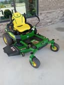 2025 John Deere Z330R Image