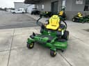 2025 John Deere Z330R Image